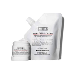The Hydration Refill Set