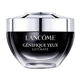 G&eacute;nifique Ultimate Dual-Repair Concentrated Eye Cream