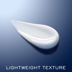 G&eacute;nifique Ultimate Dual-Repair Concentrated Eye Cream