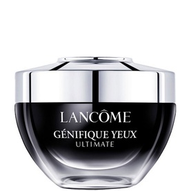 G&eacute;nifique Ultimate Dual-Repair Concentrated Eye Cream