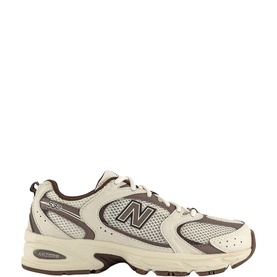 MR530 Trainers