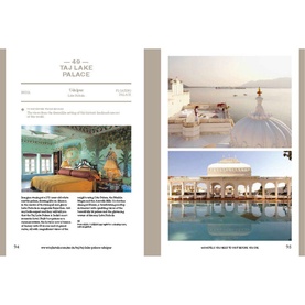 150 Hotels