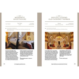 150 Hotels