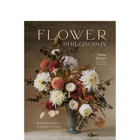 Flower Philosophy