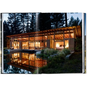 Homes for Our Times