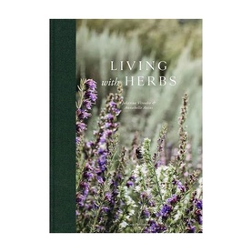 Living with Herbs