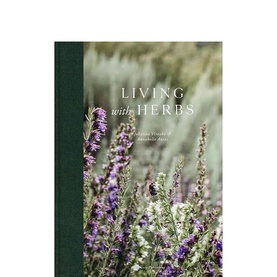 Living with Herbs