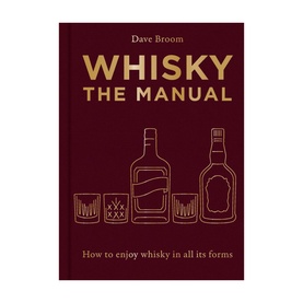Whisky - The Manual