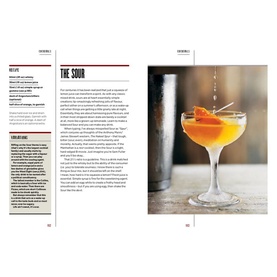 Whisky - The Manual