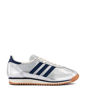 SL 72 Trainers