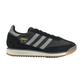 SL 72 RS Trainers