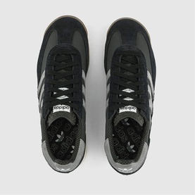 SL 72 RS Trainers