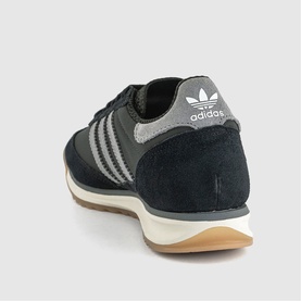 SL 72 RS Trainers