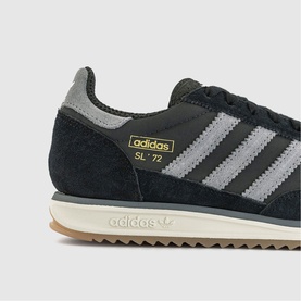 SL 72 RS Trainers