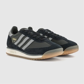 SL 72 RS Trainers