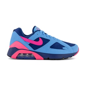 Air 180 Trainers