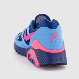 Air 180 Trainers