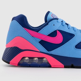 Air 180 Trainers
