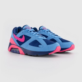 Air 180 Trainers