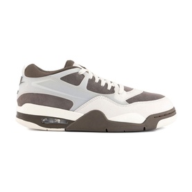 Air Jordan 4 RM Trainers