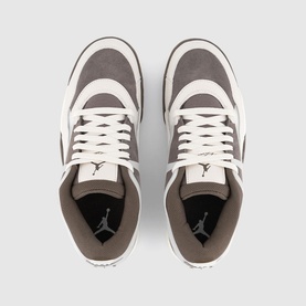 Air Jordan 4 RM Trainers