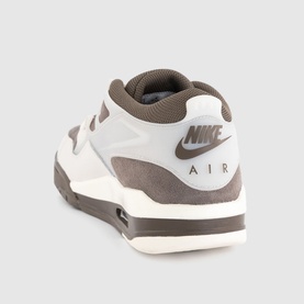 Air Jordan 4 RM Trainers
