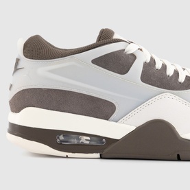 Air Jordan 4 RM Trainers
