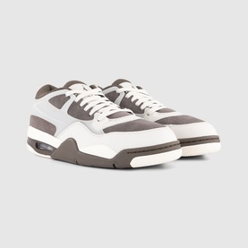Air Jordan 4 RM Trainers