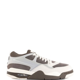 Air Jordan 4 RM Trainers