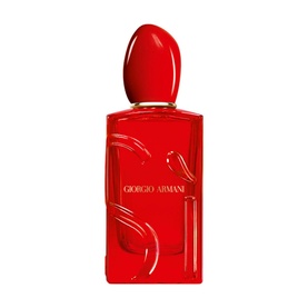 Si Passione Red Musk 