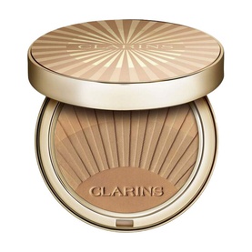 Bronzing Powder