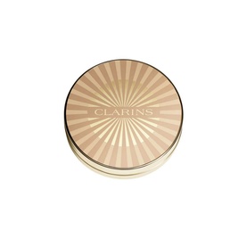 Bronzing Powder