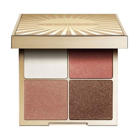 All-In-One Palette
