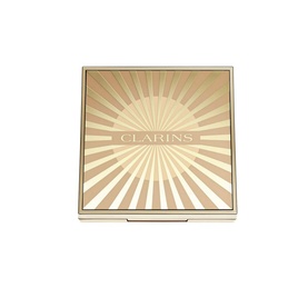 All-In-One Palette