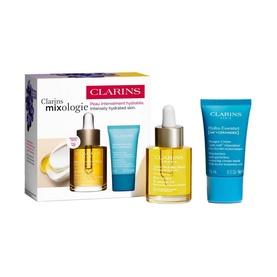 Mixologie Essentials Value Pack