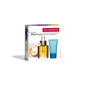 Mixologie Essentials Value Pack