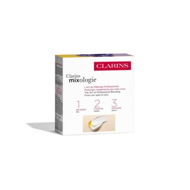 Mixologie Essentials Value Pack