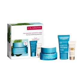 Hydra-Essentiel Value Pack