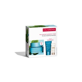 Hydra-Essentiel Value Pack