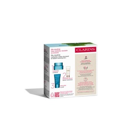 Hydra-Essentiel Value Pack