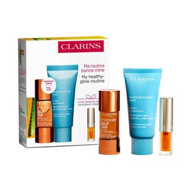 Summer Essentiels Value Pack