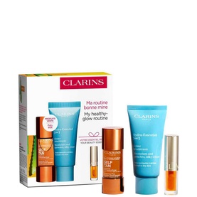 Summer Essentiels Value Pack