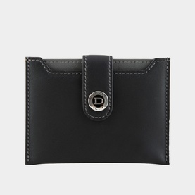 Eden RFID Blocking Cardholder & Case Two-Piece Set