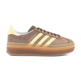 Gazelle Bold Trainers