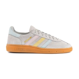 Handball Spezial Trainers