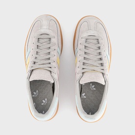Handball Spezial Trainers