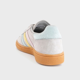 Handball Spezial Trainers