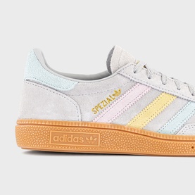 Handball Spezial Trainers