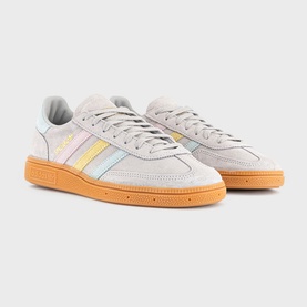 Handball Spezial Trainers