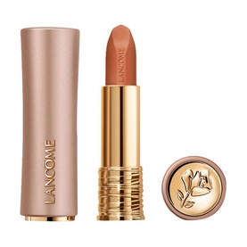 L'Absolu Rouge Intimatte Velvet Matte Lipstick